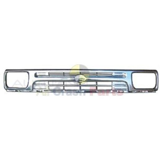 ACS Clutch Kit - KSZ19007