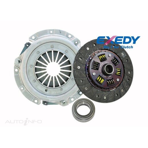 Exedy Clutch Kit - NSK-6149