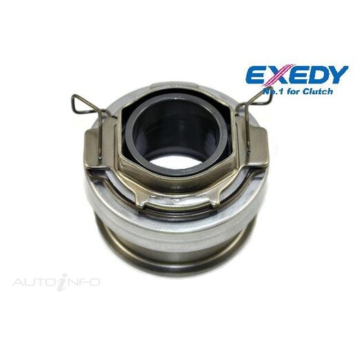 Exedy Release Bearing/Concentric Slave Cylinder/Pilot Bearing - BRG2345