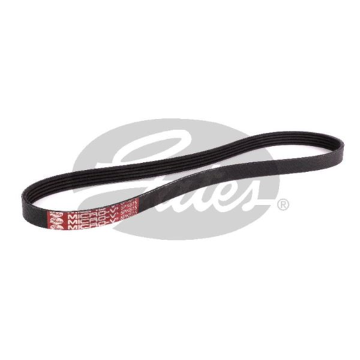 Gates 5PK875 Micro-V Belt
