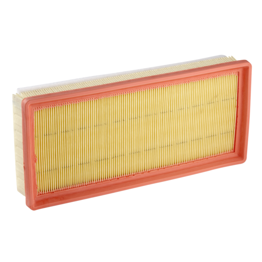 Ryco Air Filter - A1689