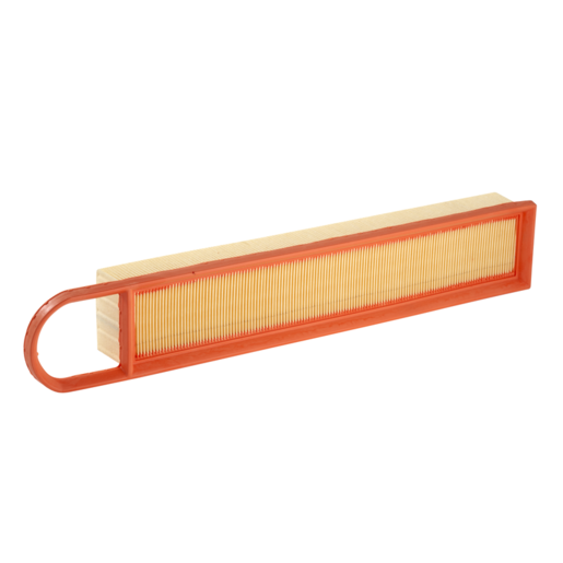 Ryco Air Filter - A1750