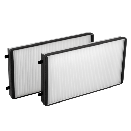 Ryco Cabin Air Filter - RCA197P