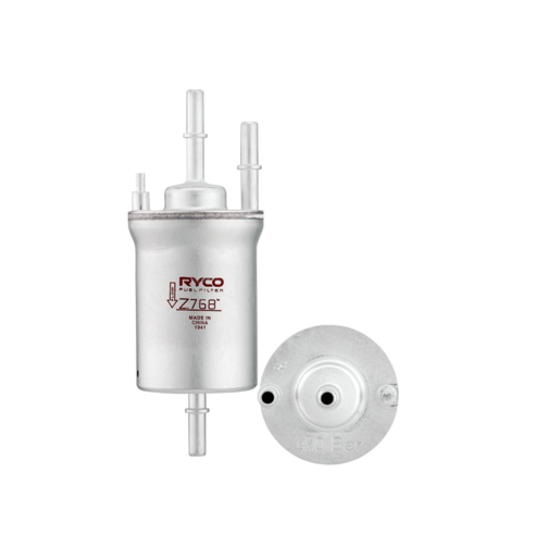 Ryco Fuel Filter - Z768
