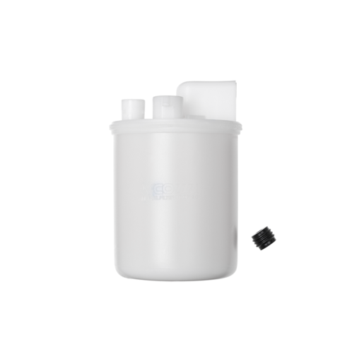 Ryco In-Tank Fuel Filter - Z771