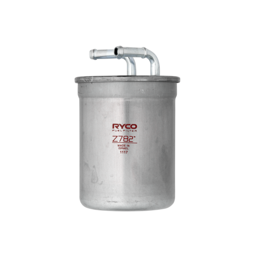 Ryco Fuel Filter - Z782