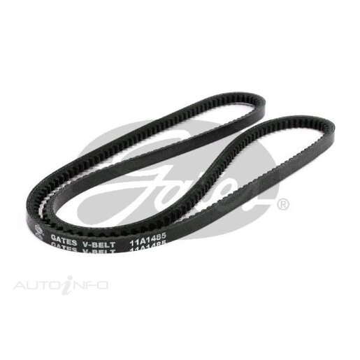 Dayco V-Belt - 11A1485