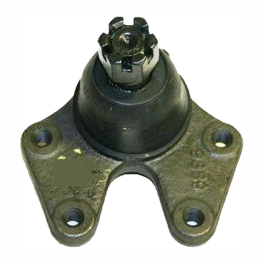 Prosteer Front Lower Ball Joint - BJ701