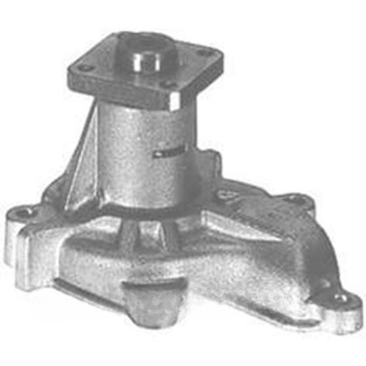 Protex Water Pump - PWP889