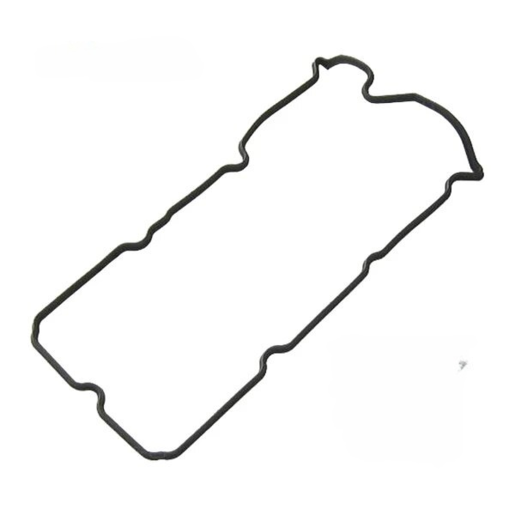 Protorque Rocker Cover Gasket - JM483