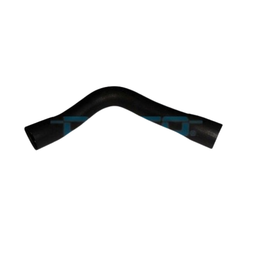 Mackay Radiator Upper Hose - CH1744