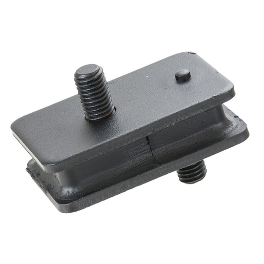 Mackay Engine Mount - A1174