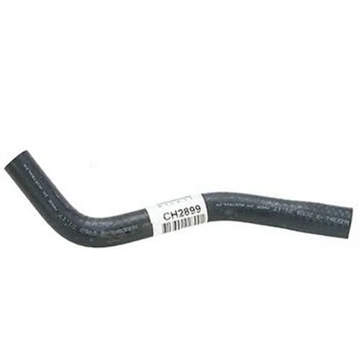 Mackay Heater Hose - CH2899