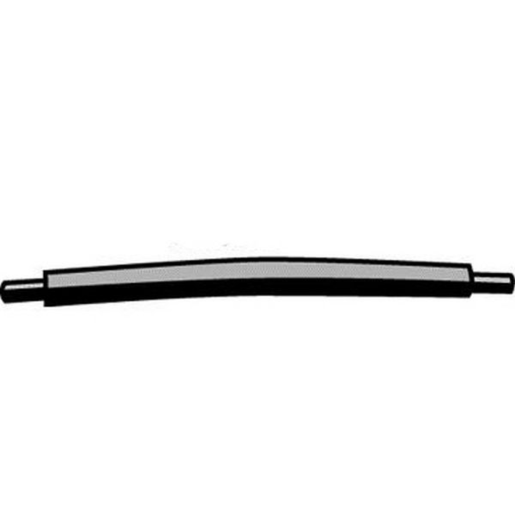 Mackay Engine Bypass Hose - CH2944