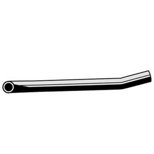 Mackay Heater Hose - CH4479