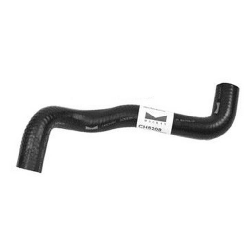 Mackay Engine Bypass Hose - CH5208