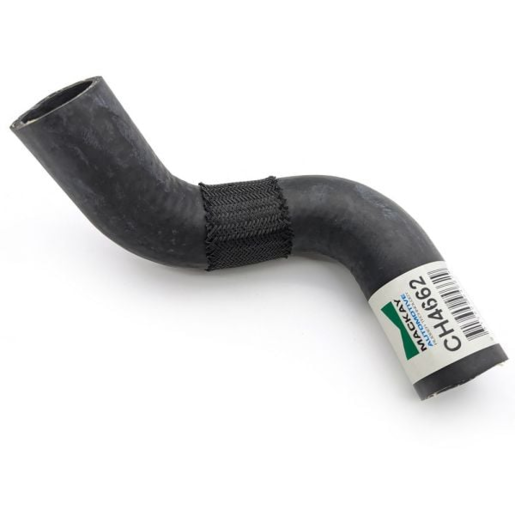 Mackay Radiator Upper Hose - CH4662