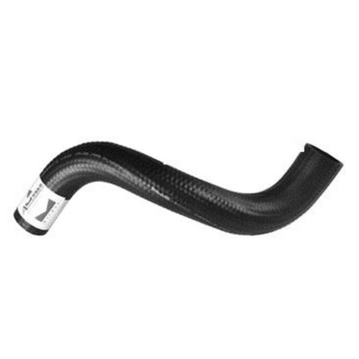Mackay Radiator Upper Hose - CH2371