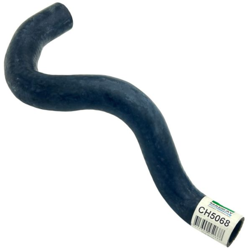 Mackay Radiator Upper Hose - CH5068