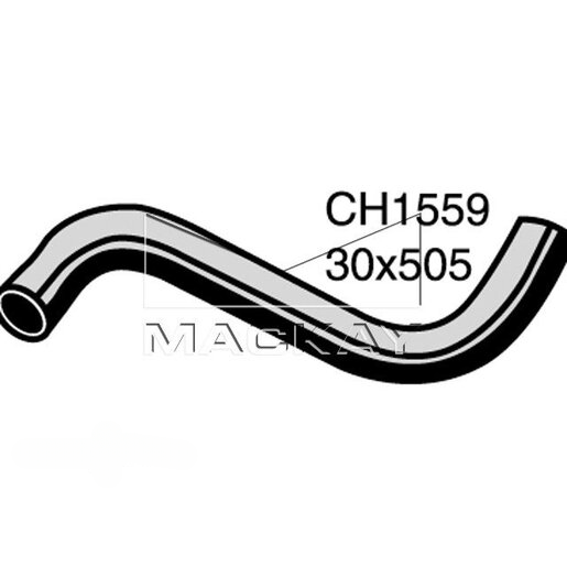 Mackay Hose - CH1559
