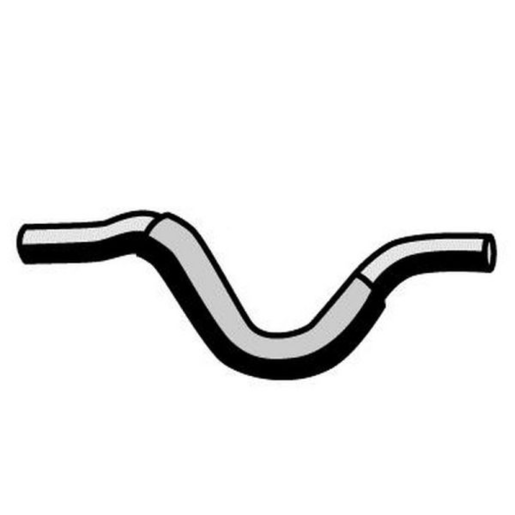 Mackay Hose - CH1559