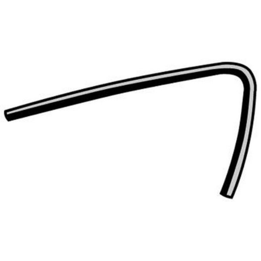 Mackay Bleed Hose - CH4246