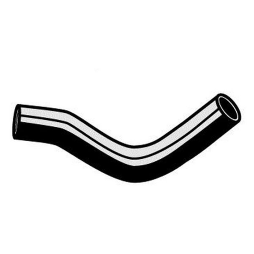 Mackay Radiator Upper Hose - CH4833