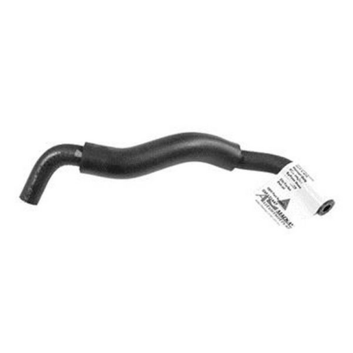 Mackay Engine Bypass Hose - CH5064