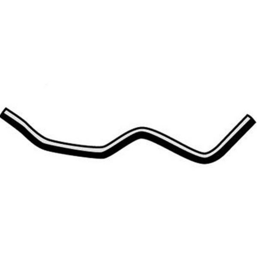 Mackay Engine Bypass Hose - CH4719