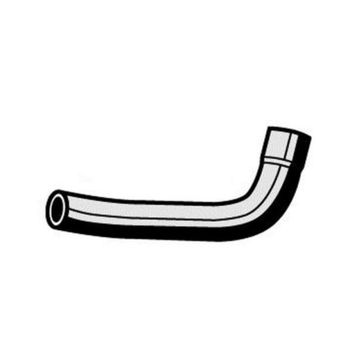 Mackay Radiator Lower Hose - CH4144