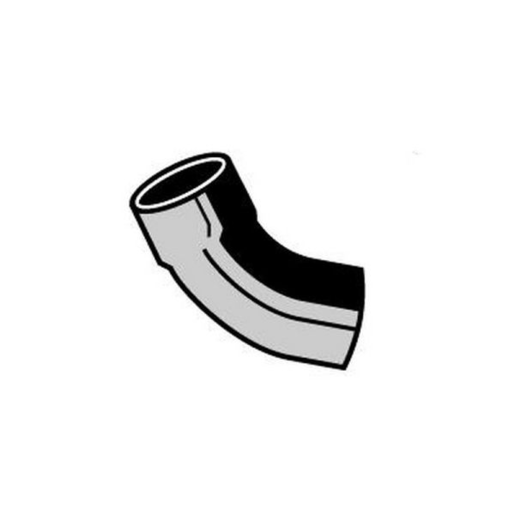 Mackay Radiator Lower Hose - CH4279