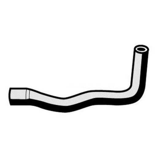 Mackay Engine Bypass Hose - CH3812