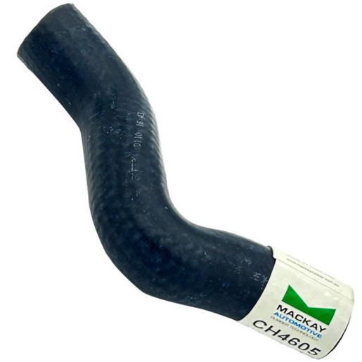 Mackay Radiator Upper Hose - CH4605