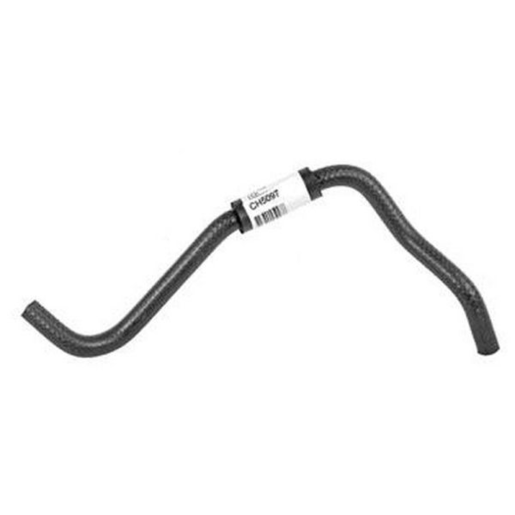 Mackay Engine Bypass Hose - CH5097