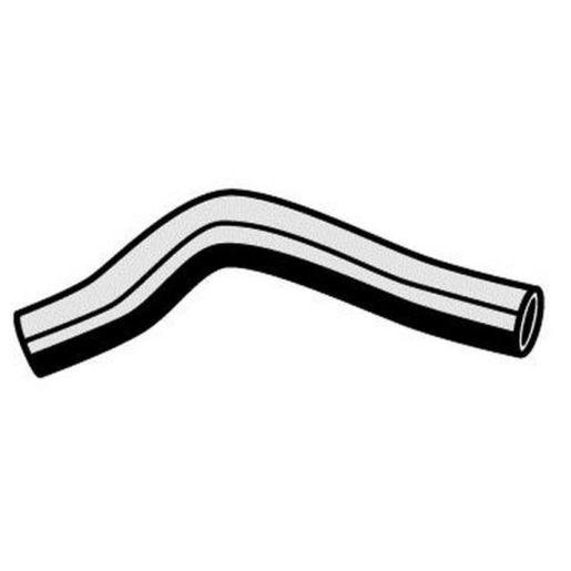 Mackay Radiator Lower Hose - CH4931