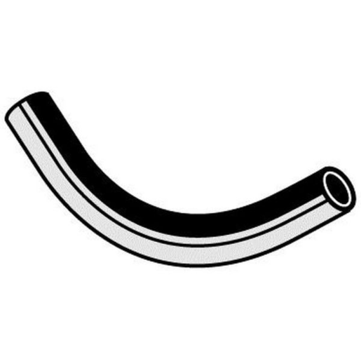 Mackay Radiator Upper Hose - CH5003