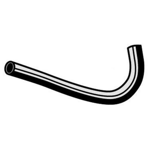 Mackay Radiator Lower Hose - CH4830