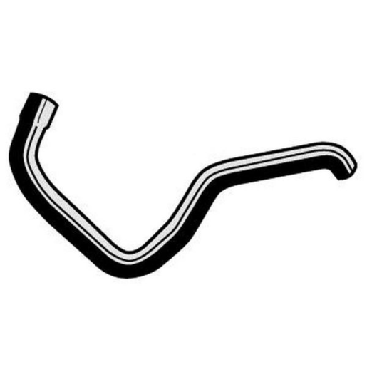 Mackay Radiator Upper Hose - CH3277