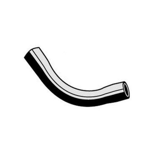 Mackay Radiator Lower Hose - CH4423