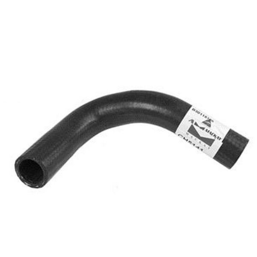 Mackay Radiator Upper Hose - CH5141