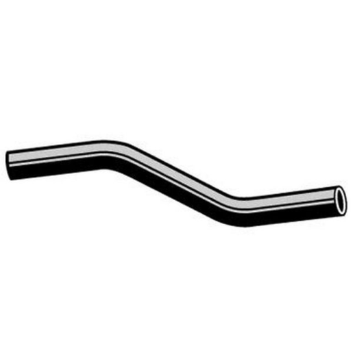 Mackay Heater Hose - CH5078