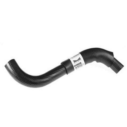 Mackay Radiator Lower Hose - CH5026