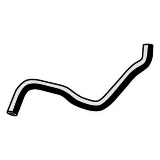 Mackay Heater Hose - CH3905