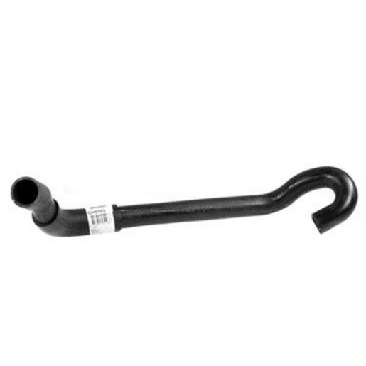 Mackay Radiator Upper Hose - CH5103