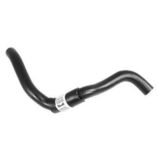 Mackay Radiator Lower Hose - CH5119