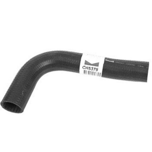 Mackay Radiator Upper Hose - CH5379