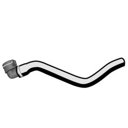 Mackay Automatic Trans Oil Cooler Hose - CH4534