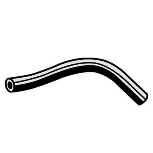 Mackay Radiator Lower Hose - CH3785