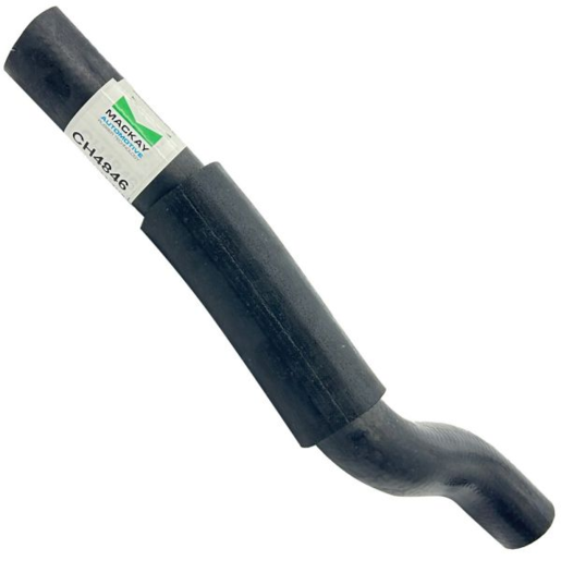 Mackay Radiator Upper Hose - CH4846