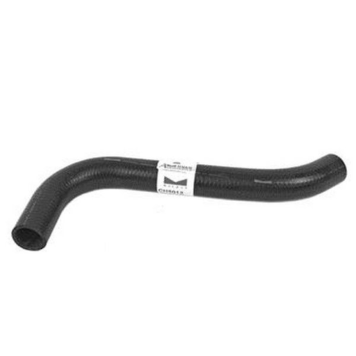 Mackay Radiator Upper Hose - CH5012